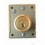 CERR PLASTON 25 23R N 2443