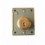 CERR PLASTON 25 23R N 2334