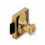 CERR PLASTON 30 23R N 2334