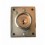 CERR PLASTON 25 23R N 2443 BOMB NIQUEL 25