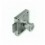 CERR PLASTON 30 23R N 2443 BOMB NIQUEL 25