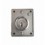 CERR PLASTON 25 23R N 2443 BOMB NIQUEL 19
