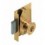 CERR MUEBLE 25 22 N 2334 BOMB DE 25MM