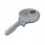 LLAVE CONFECCIONADA 23R URKO