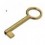 LLAVE SERRETA URKO 107Z