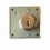 CERR PLASTON 35 23R N 2334 BOMB NIQUEL 37