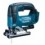 SIERRA CALAR 18V S/BAT DJV182Z