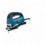 SIERRA CALAR 650W GST90BE+25H 060158F002