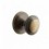 POMO PUERTA L P 75X85 581