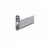 BURLETE AUT 13X30/22 0960A1085 HSRD 76109