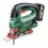 SIERRA CALAR BAT 18V PST18LI 2A 0603011003