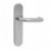 MANILLA ANTIPAN INOX CIEGA S1913EXIS16