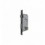 CERR C/GOLP NEGRA 50 2030 C/RECTO