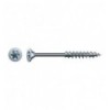 TIRAF SPAX-S WIROX C/PLANA 3,5X40 TORX