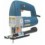 SIERRA CALAR ELECTR 500W SC234L 3400200