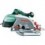 SIERRA CIRCULAR 1200W PKS55A 0603501000