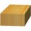 PERFIL MAD P TEA 30X4 2,1 041553