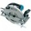 SIERRA CIRCULAR 2100W 5103R