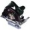 SIERRA CIRCULAR 550W PKS40 0603328060
