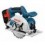 SIERRA CIRCULAR BAT GKS24VE2 0601673D00