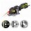 SIERRA VERSACUT 400W 27MM C/ACC WU420