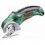 CORTADORA XEO 3,6V BAT LIT 0603205100