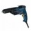 ATORNILL ELECTR 600W GSR8-16KE 0601427703