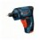 ATORNILL BAT 3,6 GSR MX2DRIVE+2 06019A2101