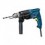 TALADRO 550W GBM13 2RE 0601169560