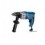 TALADRO 550W GBM13HRE 0601049603