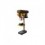 TALADRO COLUMNA 800W AY20TS 16V ALT 1000