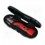 SOLDADOR PILAS 8/11,6W 0,8/1,8 BP860CEU