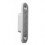 RETENEDOR MAGN PUERTA NZ GRIS XANZG