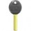 LLAVE EN BRUTO MULTILOCK 7X7