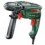 TALADRO PERCUTOR 750W PSB750RCE 0603128500