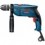 TALADRO PERCUT 700W GSB1600+BR 0601218102