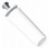 TOPE PERSIANA C/TORN+ARANDELA L-60 MARRON
