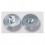 MULET+EMERG ROS INOX 50 817 MATE BERNA C/S
