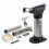 SOLDADOR DREMEL VERSAFLAME F0132200JA