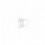 RECOGEDOR UNIVER S/PIV MARRON 18 7004-256