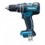 TALADRO PERCUT S/BAT 18V DHP480Z