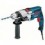 TALADRO PERCUT 850W GSB192RE+BR 060117B501