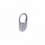 EMBELLECEDOR GUARDA LLAVE EMB700 NM
