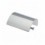 PORTARROLLO C/T MATE LOGIC 2260359