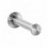 PORTARROLLO INOX KU03 40030