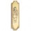SILUETA WC L 212X56 P1SM SEÑORA