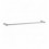 TOALLERO INOX 400 KU20 41001