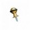 TOPE PUERTA LATON 1313 (DISPLAY)