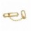 RETENEDOR CADENA L P 1312/1