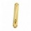 MANILLON L P 260X45 1249